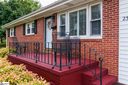 23 Woodridge Drive sold home in Greenville, SC