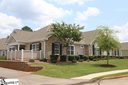 163 Ravines Lane sold home in Spartanburg, SC