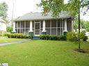 42 Circle Street sold home in Travelers Rest, SC