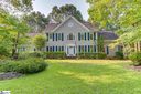 24 N Windward Court sold home in Taylors, SC