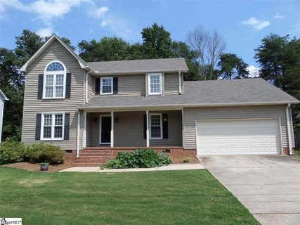 1104 Devenger Road