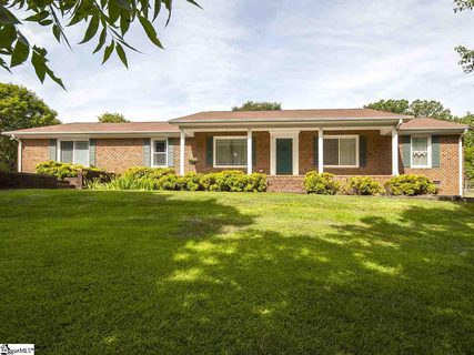 201 Timbrooke Way