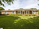 201 Timbrooke Way sold home in Easley, SC