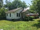 104 Piedmont Park Road sold home in Greenville, SC