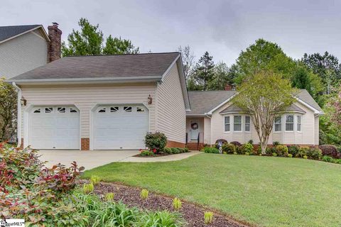 205 Plum Creek Lane