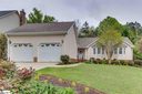 205 Plum Creek Lane sold home in Greenville, SC