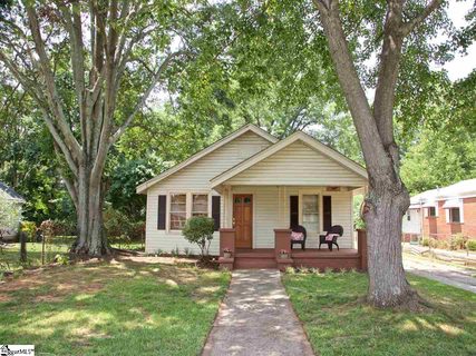 117 Ridgeway Drive