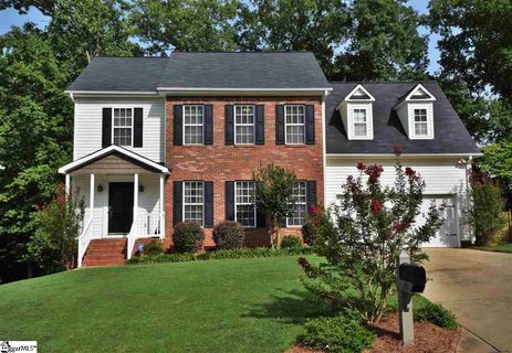 Previously sold for $216,500