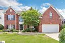 9 Alamosa Court sold home in Simpsonville, SC