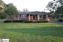 102 Pinewood Drive sold home in Lyman, SC