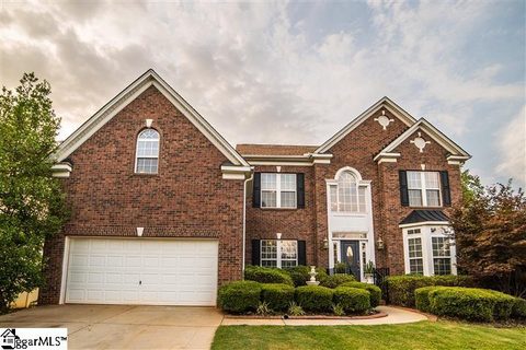 503 Steamboat Court