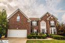 503 Steamboat Court sold home in Simpsonville, SC