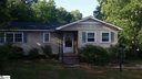 10 Cox Street sold home in Travelers Rest, SC