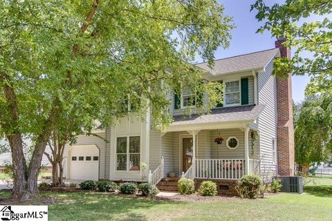 8 Fairview Place