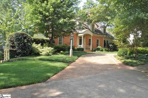 Previously sold for $2,149,674