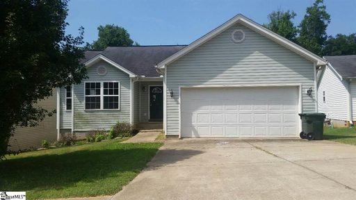 Previously sold for $103,303