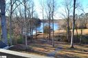 213 Elizabeth Lane sold home in Anderson, SC