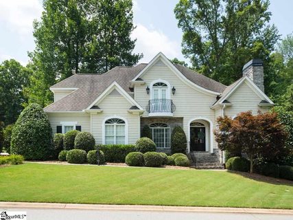 Previously sold for $369,000