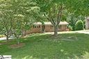 800 Central Avenue sold home in Mauldin, SC