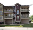 200 S Memminger Street sold home in Greenville, SC