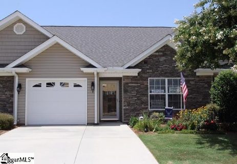 Previously sold for $149,000