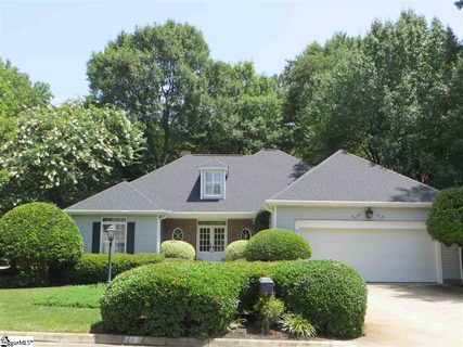 1 Rocky Chase Drive