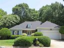 1 Rocky Chase Drive sold home in Greenville, SC