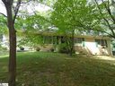 113 Elkwood Street sold home in Mauldin, SC