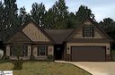 00 Jones Mill Road sold home in Fountain Inn, SC