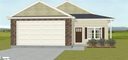 3 Maplecroft Street sold home in Greenville, SC