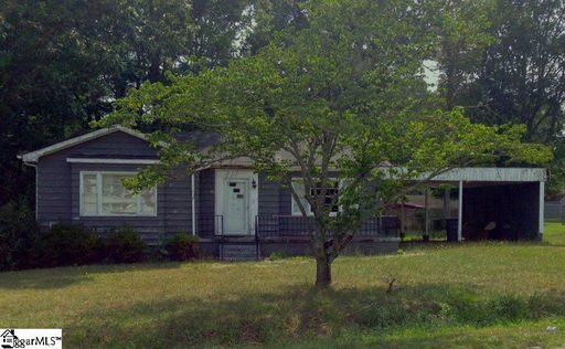 200 Cardinal Drive