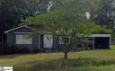 200 Cardinal Drive sold home in Taylors, SC