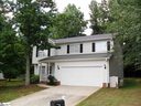 106 Tryon Avenue sold home in Greenville, SC