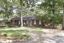 10 Hummingbird Circle sold home in Greenville, SC