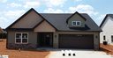 3 Admiral Court sold home in Anderson, SC