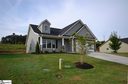 1016 Whirlaway Circle sold home in Anderson, SC