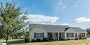 301 Barberry Lane sold home in Greer, SC
