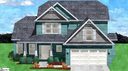 137 Providence Pointe Lane Lot 91 sold home in Wellford, SC