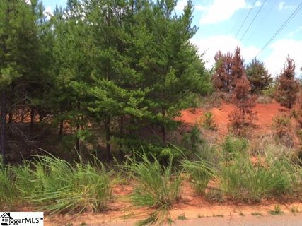 708 S Tiger Lily Lane sold lot in South Tyger Crossing, Lyman, SC