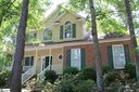 1 Angel Wing Court sold home in Taylors, SC