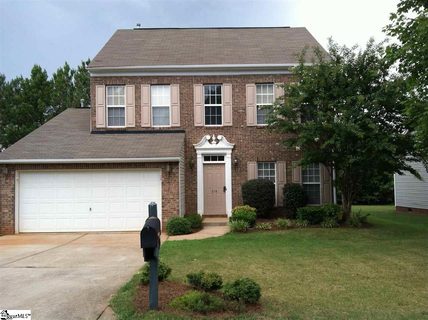 Previously sold for $177,000