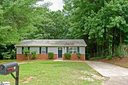 65 Maxie Avenue sold home in Greenville, SC