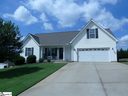 18 Cole Creek Court sold home in Greer, SC
