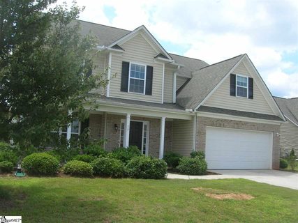 17 Fox Den Lane