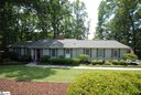 401 Waterford Drive sold home in Seneca, SC