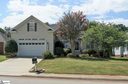 8 Shannon Creek Court sold home in Greenville, SC