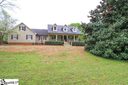 324 Quail Run sold home in Anderson, SC