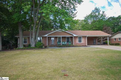 113 Dexter Drive