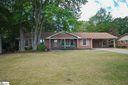 113 Dexter Drive sold home in Taylors, SC