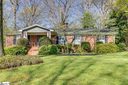 3 Kimberly Lane sold home in Taylors, SC